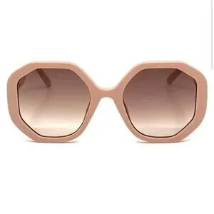 Marc Jacobs | Accessories | Marc Jacobs Nyc 964 Octagon 